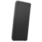 Аудиосистема Panasonic SC-TMAX45-GSK